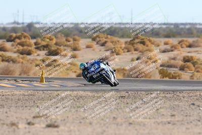 media/Dec-07-2024-CVMA (Sat) [[21c5f1ef85]]/Race 2-Formula Open/